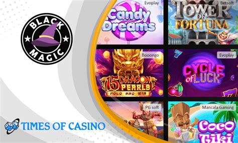  casino mega no deposit bonus 40